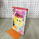 1_　キャンディ・キャンディ 2巻 いがらしゆみこ KCなかよし 講談社 100076