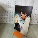 1_　映画パンフレット 面影 ジェームズ・ブローリン シドニー・J・ヒューリー 100109