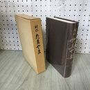 1_　村誌 たまやま 岩手県玉山村 300032