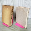 1_　目で見る栃木市史 栃木市史編さん委員会 300109