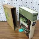 1_　福音館 古典童話シリーズ 1 二年間の休暇 ジュール・ベルヌ 020033