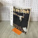 1_　小磯良平展 1987年 兵庫県立近代美術館 読売新聞社 020067