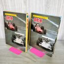 1_　図鑑 わたしたちの科学百科 11 自動車 020121