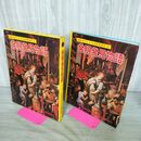 1_　図鑑 わたしたちの科学百科 19 発明発見物語 020126