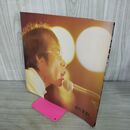 1_　さだまさし PROGRAM 7 パンフレット 1981年 昭和56年 090235