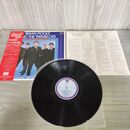 1_　LP 帯付き ブライアン・プール&トレメローズ ツイスト・アンド・シャウト  L20P-1065 280143