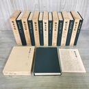 1_　全8巻揃い 啄木全集 筑摩書房 月報5巻欠 石川啄木 010217