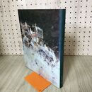 1_　昭和の日本画100選展 朝日新聞社 1989年 平成元年 300099