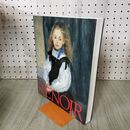 1_　ルノワール 2001年 異端児から巨匠への道 1870-1892 010289