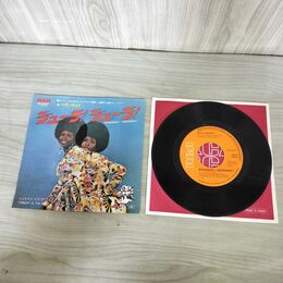 1_　EP ベティライト シューラシューラ BETTY WRIGHT Shoorah! Shoorah! SS-2425 100124