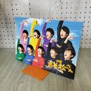 1_　映画パンフレット おそ松さん 140294