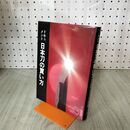 1_　ドキュメント 日本刀の買い方 刀剣価格改訂新版 140299