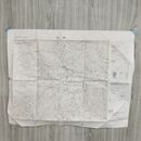 1_　宮城県 吉岡 古川 1:50000地形図 国土地理院 昭和49年 1974年 古地図 測量 140132