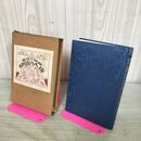 1_　趣味と修養偉人の信仰 長沼賢海 辻善之助 大正15年 1926年 臭いあり 140181