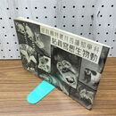 1_　【付録のみ】科学知識 4月号 動物生態写真帖 昭和8年 1933年 臭いあり 130297