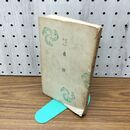 1_　岩手の巨人 貞任 130300