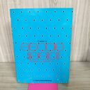 1_　エレクトーン 6級 レパートリー vol.2 ヤマハ音楽教育システム エレクトーン科中級 140139