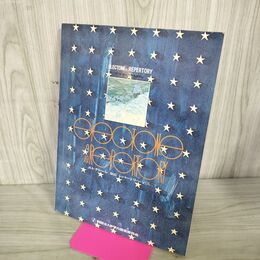 1_　エレクトーン 9級 レパートリー VOL.1 ヤマハ音楽教育システム 書込多数有り 140123