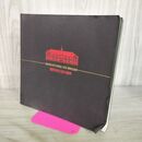 1_　東京国立近代美術館工芸館 開館記念展 現代日本工芸の秀作 140272