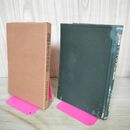 1_　ナチスの木材統制 林業経済研究会 日本木材?楽部 昭和14年 1939年 臭い有 100256