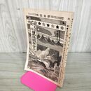 1_　日露戦争実記 明治38年 1905年 第百四編 104 博文館 臭いあり 090166