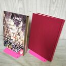 1_　指輪物語 5 王の帰還 上 J.R.R.トールキン 評論社 100136