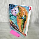 1_　図録 横尾忠則展 ネオロマンバロック 西武美術館ほか 1987年 昭和62年 300162