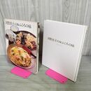 1_　河野貞子のおふくろの味 クッキングブックス 11 130244
