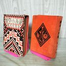 1_　絹糸の草履 北川千代 装幀 挿絵 蕗谷虹兒 昭和6年 1931年 初版 臭いあり 100211