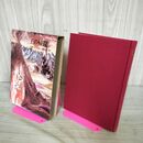 1_　指輪物語 6 王の帰還 下 J.R.R.トールキン 評論社 100239