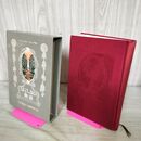 1_　はてしない物語 ミヒャエル・エンデ 岩波書店 300149