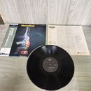 1_　LP 帯付き HANNIBAL AND THE SUNRISE ORCHESTRA MARVIN PETERSON マーヴィン・ピーターソン UPS2140P 100150