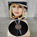 1_　LP jeanie lambe with danny moss quartet ジーニーラム ダニーモス fly 215 100154