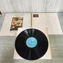 1_　LP Faramarz Payvar & Ensemble A Persian Heritage ァラマルズ・パイヴァール&アンサンブル イラン古典音楽 H-72060 100166