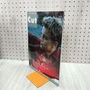 1_　Cut 2000年2月号 平成12年 レオナルド・ディカプリオ in ザ・ビーチ 170019