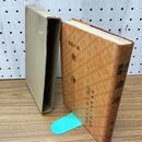 1_　現代叢書 南洋 吉野作造編 大正4年 1915年 民友社 臭いあり 170033