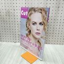 1_　CUT 2005年9月号 No.185 SEXY '05 映画を濡らす女優たち ニコール・キッドマン 170061