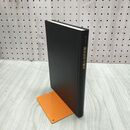 1_　臨床医学の誕生 フーコー 神谷美恵子 170083