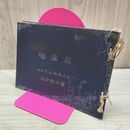 1_　写真帖 王子製紙株式会社 苫小牧分社 工場 調木室 発電所 鉄道 臭い有 170091