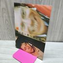 1_　映画パンフレット　潜水服は蝶の夢を見る 2008年仏・米映画　シネマライズ 170259