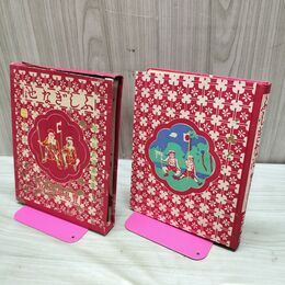 1_　ふしぎな池 豊島輿志雄 学年別童話集 昭和16年 1941年 臭いあり 170299