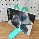 1_　銀座百点 1974年 8月号 NO.237 臭い有 200207