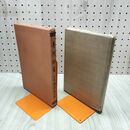 1_　青淵論叢 小貫修一郎 統計資料協会 渋沢栄一 述 昭和8年 1933年 臭いあり 230206