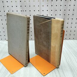 1_　青淵渋澤栄一 思想と言行 明石照男 渋澤青淵記念財団龍門社 臭いあり 昭和27年 1952年 230244