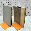 1_　青淵渋澤栄一 思想と言行 明石照男 渋澤青淵記念財団龍門社 臭いあり 昭和27年 1952年 230244