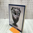 1_　図録 エミール・ガレ展 Emile Galle 1980年 昭和55年 270239