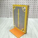 1_　ほほえみよ、流し目の偽彩よ 清水邦夫 270294