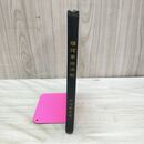 1_　那珂通世・撰 那珂東洋略史 大日本図書　明治37年 1904年 臭いあり 010021