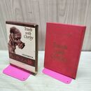 1_　チャーリーとの旅 アメリカを求めて ジョン・スタインベック 大前正臣訳 弘文堂新社 010154