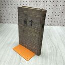 1_　雪国 川端康成 創元社 雪國 カバー欠 昭和13年 1938年 臭いあり 010158